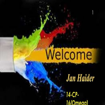 Rectification of diode