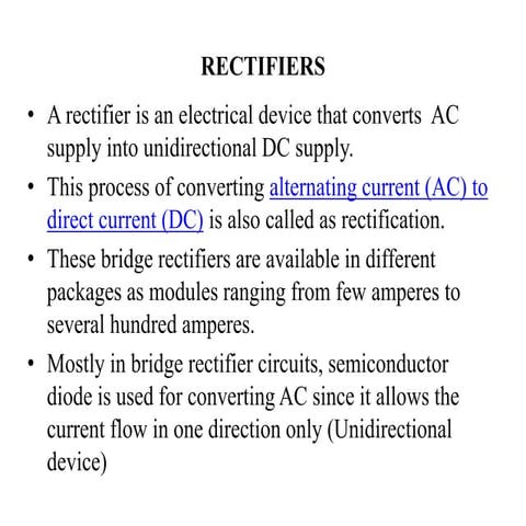 Rectifiers and classification-half wave and full wave.pdf