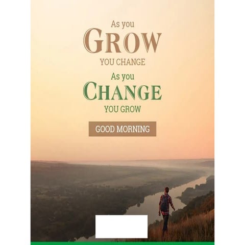 Rectus sheath for mbbs students ppt.pptx