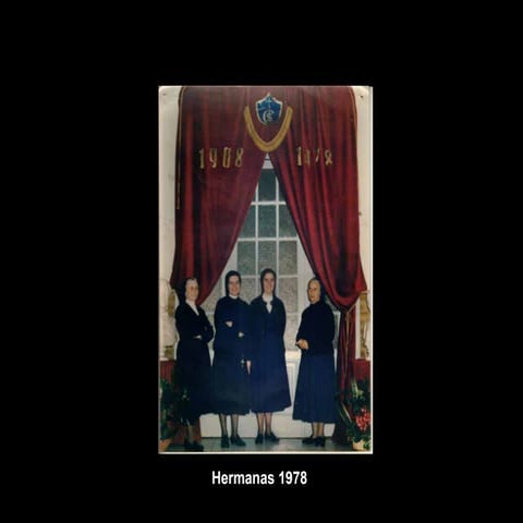 Recuerdos de Historia 2