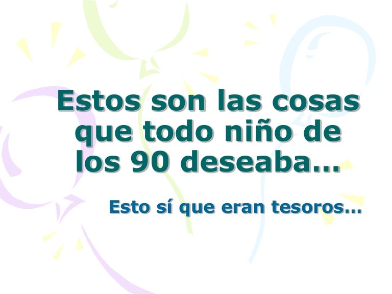 juguetes años 90 españa