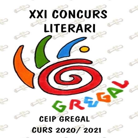 Recull contes 2021   copia