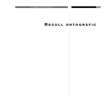 Recull ortografic 4t_barcanova-1