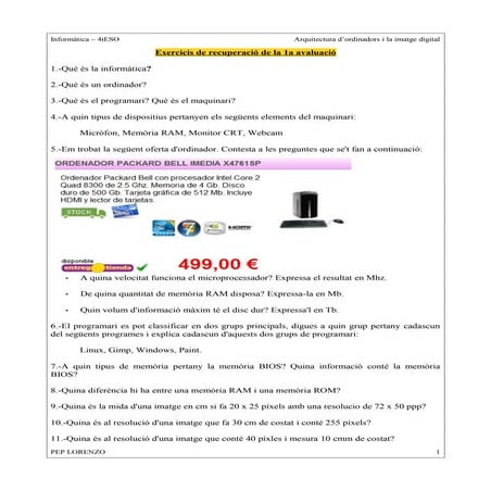 Recupera ava1 informàtica 4tBC