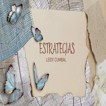 RECUPERACION (2)_compressed (1) (1).pdf