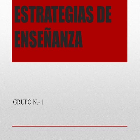 Recuperaciones gestion