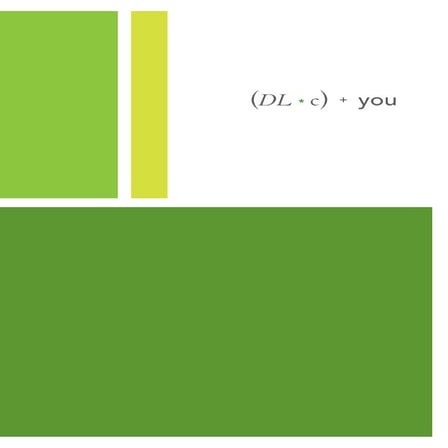 Recuriting Bro090407