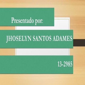 Recuros didacticos tarea vi