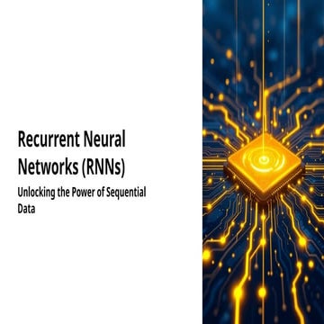 Recurrent-Neural-Networks-RNNs.pptx (1).pptx