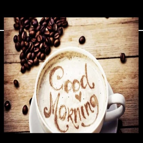 Recurrent dislocation of patella DR, MOHAMMED BASHEER