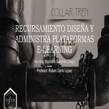 Recursamiento diseña-y-administra-plataformas-e-learning
