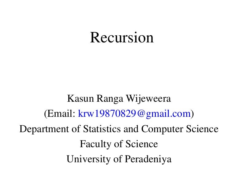 namechanger recursive namechanger recursive