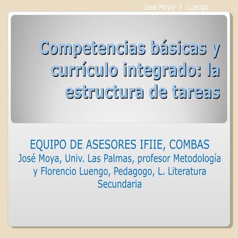 Recurso 2.4. complementario. ejer acti-tareas combas,-ifiie[1]