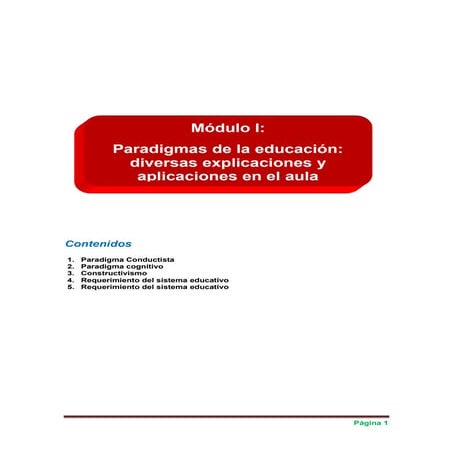 Recurso2.pdf paradigms