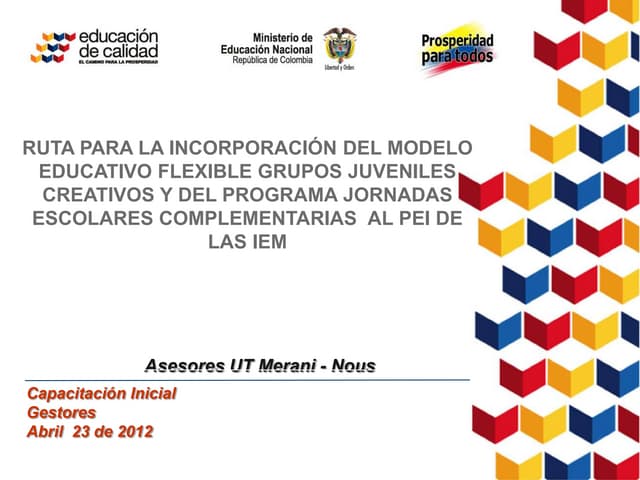 Recurso capacitacion virtual adicio...