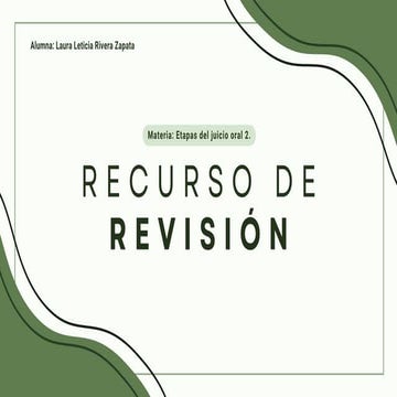 Recurso de Revisión NBVGVHGGCHCF (3).pdf