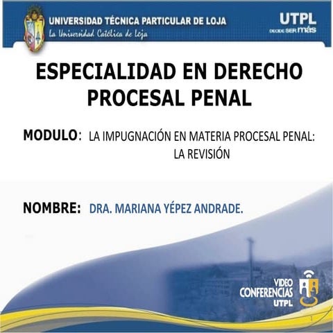 Recurso de revisiónv2