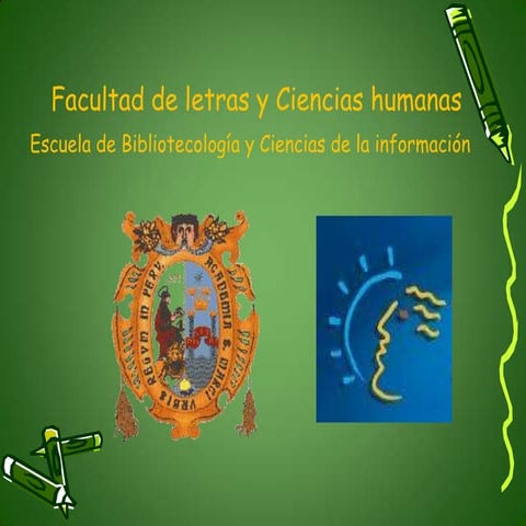 Recurso Multimedia  Bibliotecas Escolares