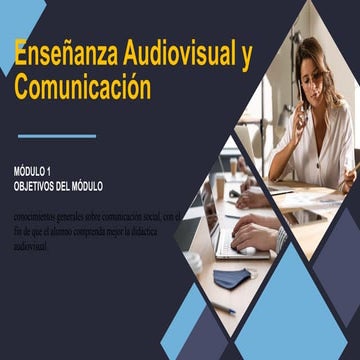 RECURSOS DIDACTICOS EN LA OREINTACION PARA