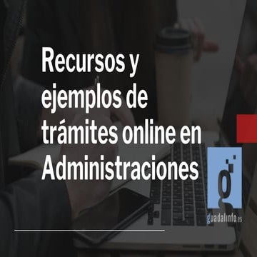 Recursos aapp