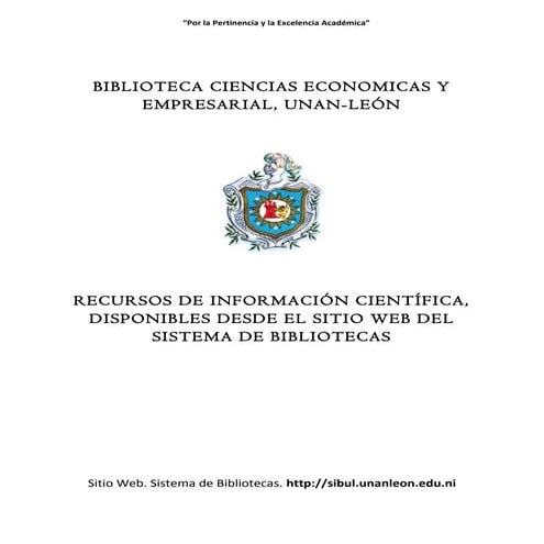 Recursos de informaciòn_cientìfica_en_lìnea