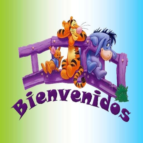 Recursos didacticos.2