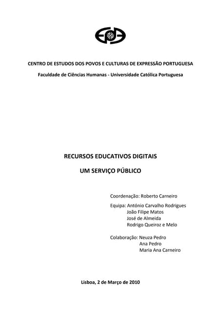 Recursos educativos digitais___um_s...