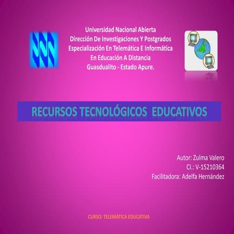 PUBLICACIÓN1_SLIDESHARE