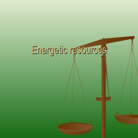 Recursosenergeticos dani y pepe