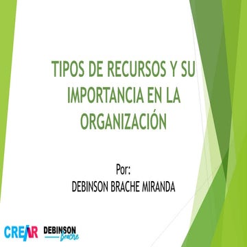 Presentación2.pptx32rjqnlejwieiwqeiwewq | PPTX
