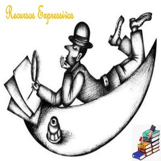 Recursos expressivos