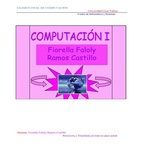 Recursos  hidrológicos