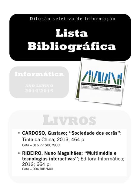 Recursos informática