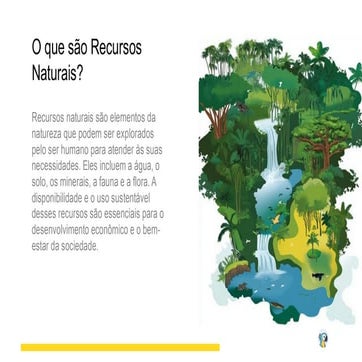 Recursos Naturais Explorando Nossas Fontes de Vida.pptx