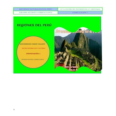 Recursos Naturales recursos naturales natu | PPTX
