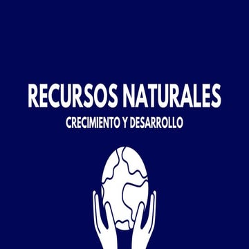 RECURSOS NATURALES_20241120_065206_0000.pdf