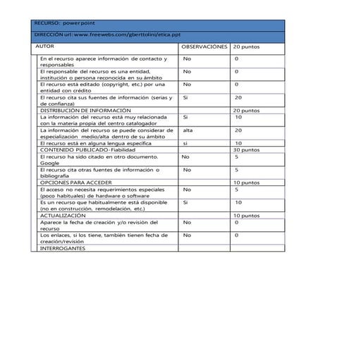 Recurso web  liliana franco