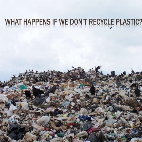 Recycle  -final_ppt[1]