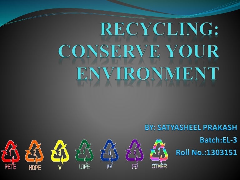 Sample Argumentative Essay High School Samples Of Persuasive Essays For High School Students also Article Writing Services Uk Recycling Conserve Your Environment English Essays