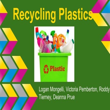 Recycling Presentations2013.ppt