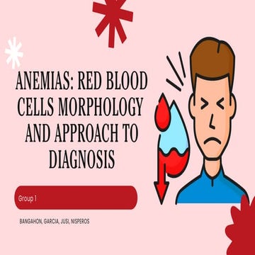 Red-And-Pink-Playful-Awareness-Medical-Hypertension-High-Blood-Pressure-Prese...