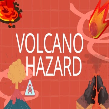 Red-and-Yellow-Illustration-Brainstorm-Presentation_20250114_211625_0000.pptx