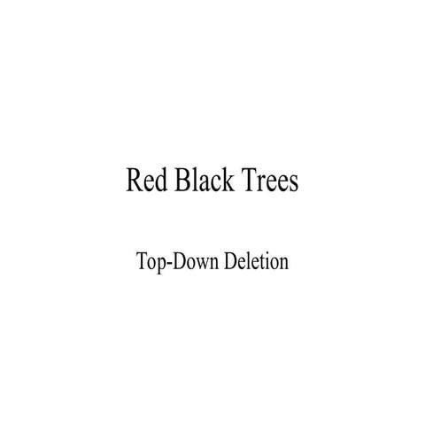 Red-Black-Trees-4.ppthkghkfhhfgkgcbjgvnufbu
