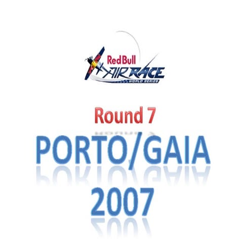 Red bull presentation | PPTX