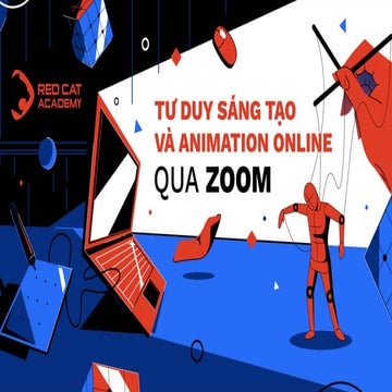 Red cat-academy-animation-basic-zoom | PDF