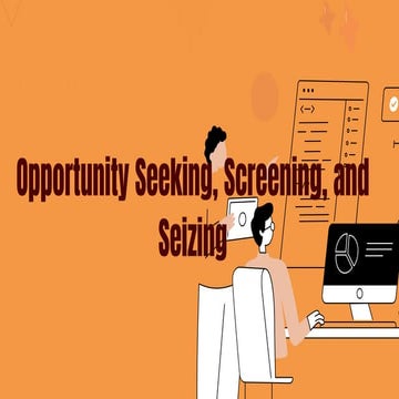 Red-Orange-Illustration-Work-Plan-Presentation_20240221_234426_0000.pdf