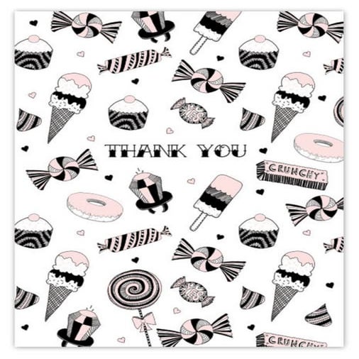 red cap cards | PDF