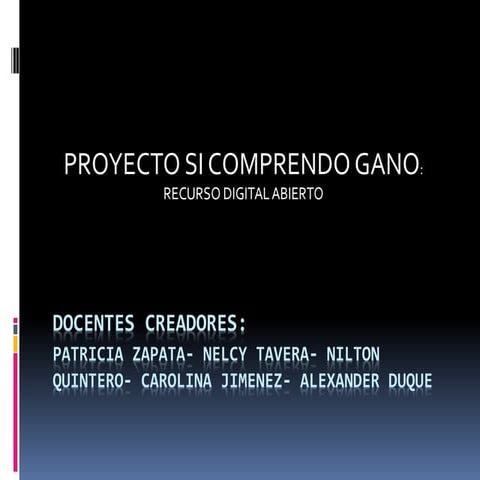 LOS DOS REYES LOS DOS LABERINTOS.pdf