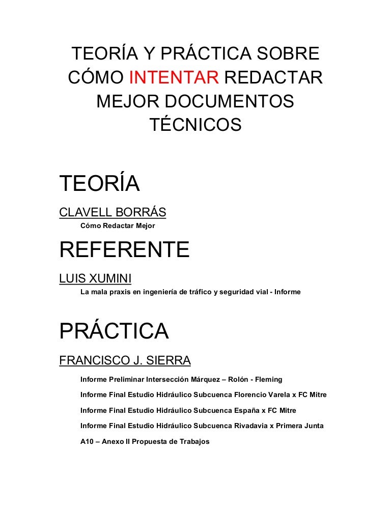 Sinonimo de cacarear