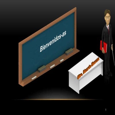 Redacción científica